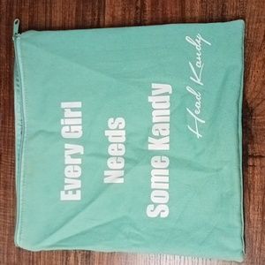 Head Kandy Bag